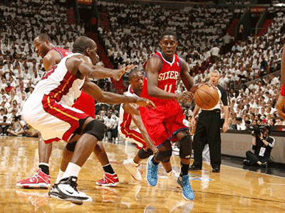55nba高清免费直播网|55nba高清免费直播在线直播观看免费直播吧 - 斗球体育