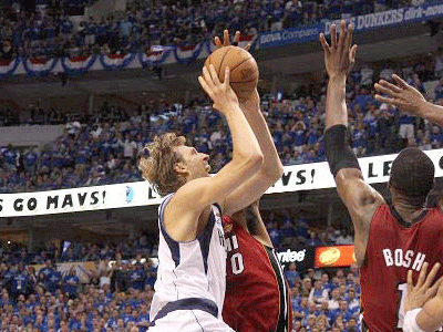 nba直播55直播网|nba直播55直播在线直播观看免费直播吧 - 斗球体育
