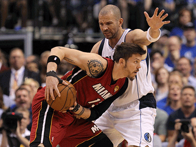 jrkan纬来直播nba网|jrkan纬来直播nba在线直播观看免费直播吧 - 斗球体育