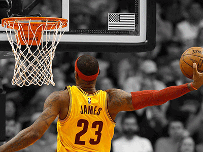 178 nba免费直播网|178 nba免费直播在线直播观看免费直播吧 - 斗球体育