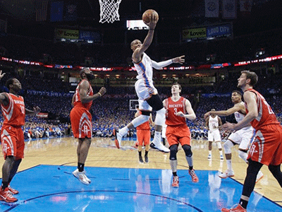 178nba直播体育网|178nba直播体育在线直播观看免费直播吧 - 斗球体育