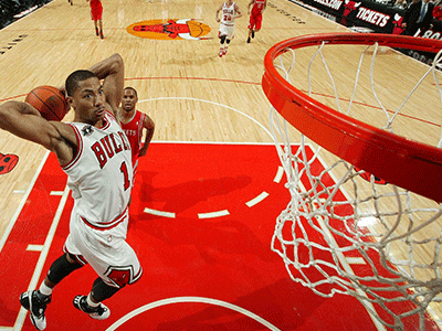 nba直播免费高清在线观看雨燕网|nba直播免费高清在线观看雨燕在线直播观看免费直播吧 - 斗球体育