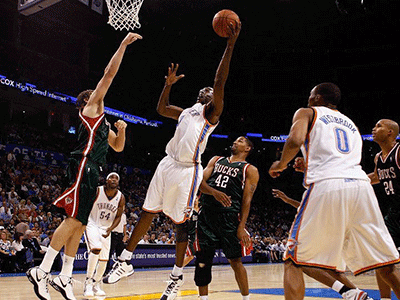 nba直播在线观看高清雨燕网|nba直播在线观看高清雨燕在线直播观看免费直播吧 - 斗球体育