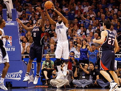 nba直播免费雨燕网|nba直播免费雨燕在线直播观看免费直播吧 - 斗球体育