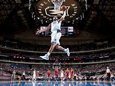 jr看直播nba网|jr看直播nba在线直播观看免费直播吧 - 斗球体育