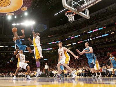 零点吧nba录像回放网|零点吧nba录像回放在线直播观看免费直播吧 - 斗球体育