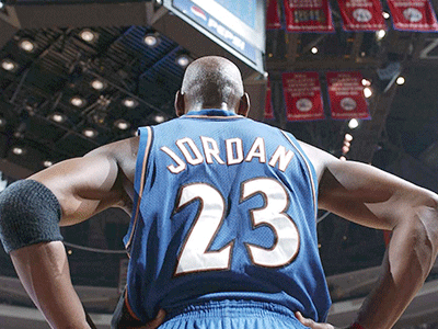 nba录像24直播网网|nba录像24直播网在线直播观看免费直播吧 - 斗球体育