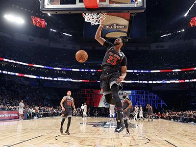 nba热火vs快船直播观看_nba热火vs快船无插件观看 - 斗球体育
