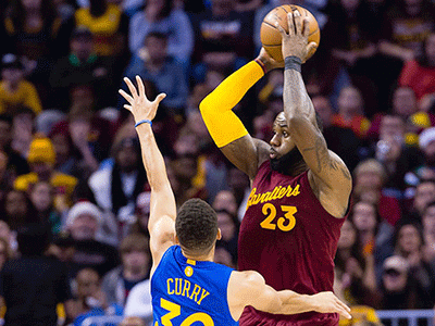 雨燕直播nba网|雨燕直播nba在线直播观看免费直播吧 - 斗球体育