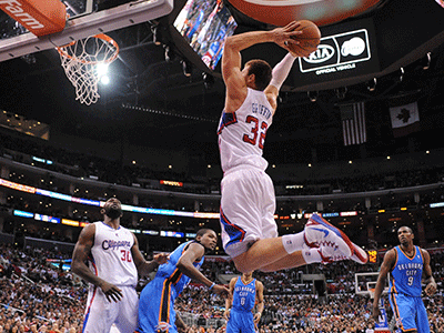 黑白体育nba直播网|黑白体育nba直播在线直播观看免费直播吧 - 斗球体育