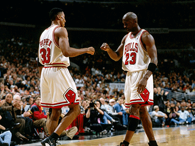 91直播免费看nba短视频网|91直播免费看nba短视频在线直播观看免费直播吧 - 斗球体育