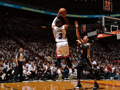 九球体育直播NBA网|九球体育直播NBA在线直播观看免费直播吧 - 斗球体育