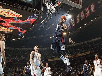 178篮球免费直播nba网|178篮球免费直播nba在线直播观看免费直播吧 - 斗球体育